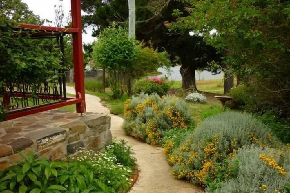 Photo of Outdoor in Nimmitabel