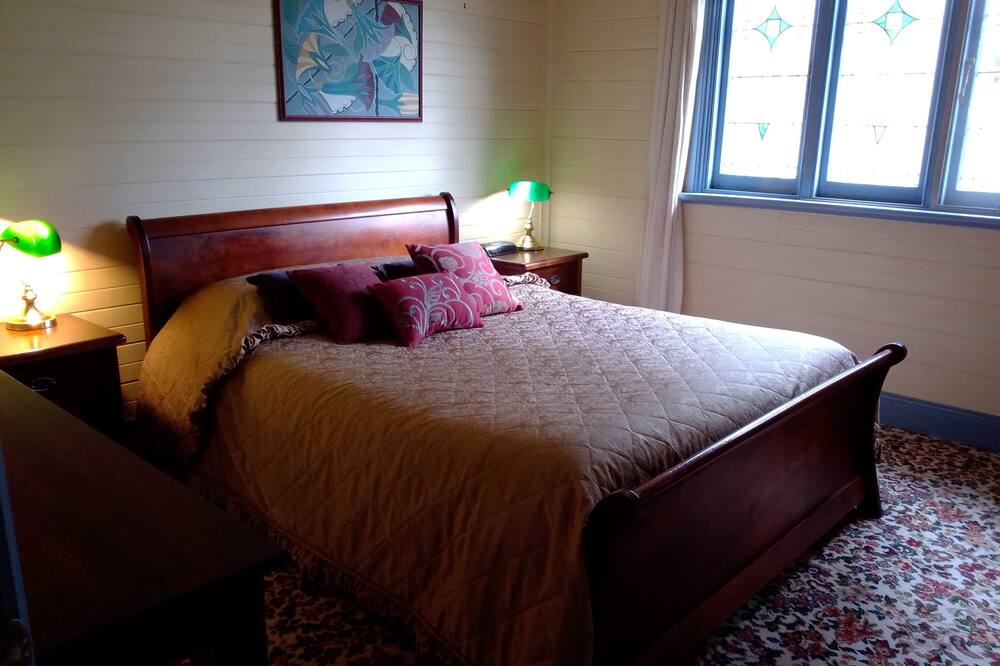Photo of Bedroom in Nimmitabel
