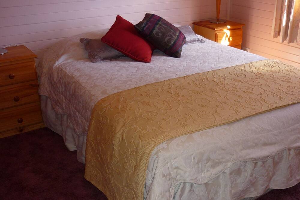 Photo of Bedroom in Nimmitabel