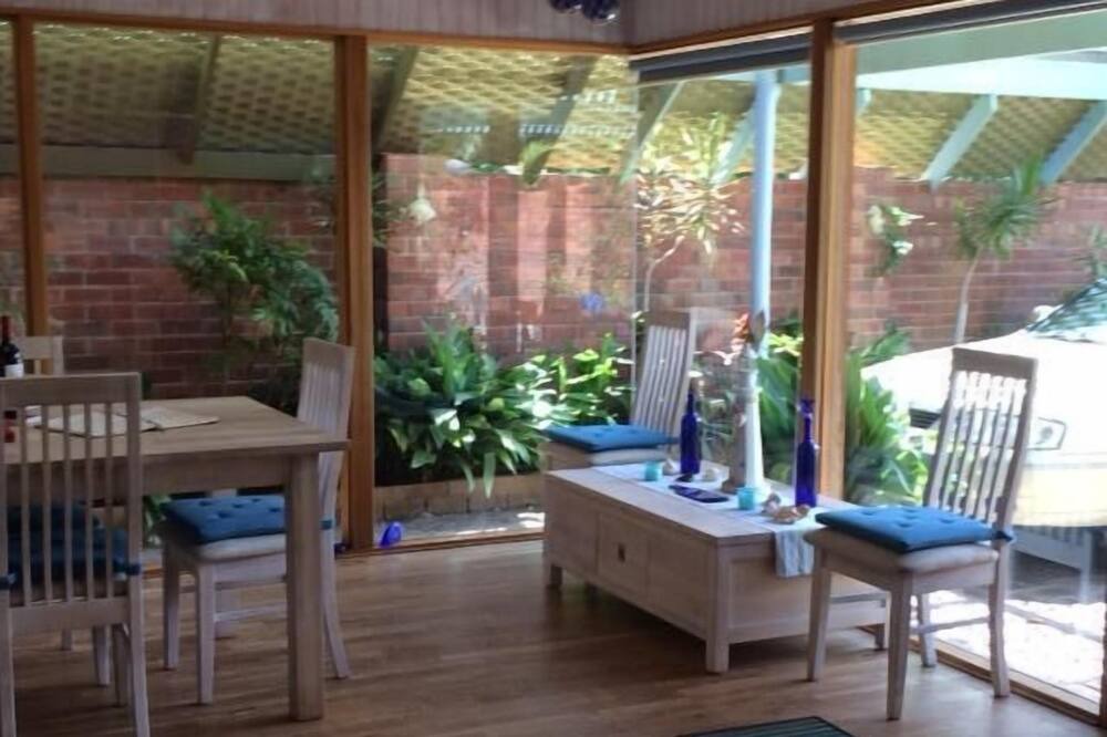 Photo of Bedroom in Brighton