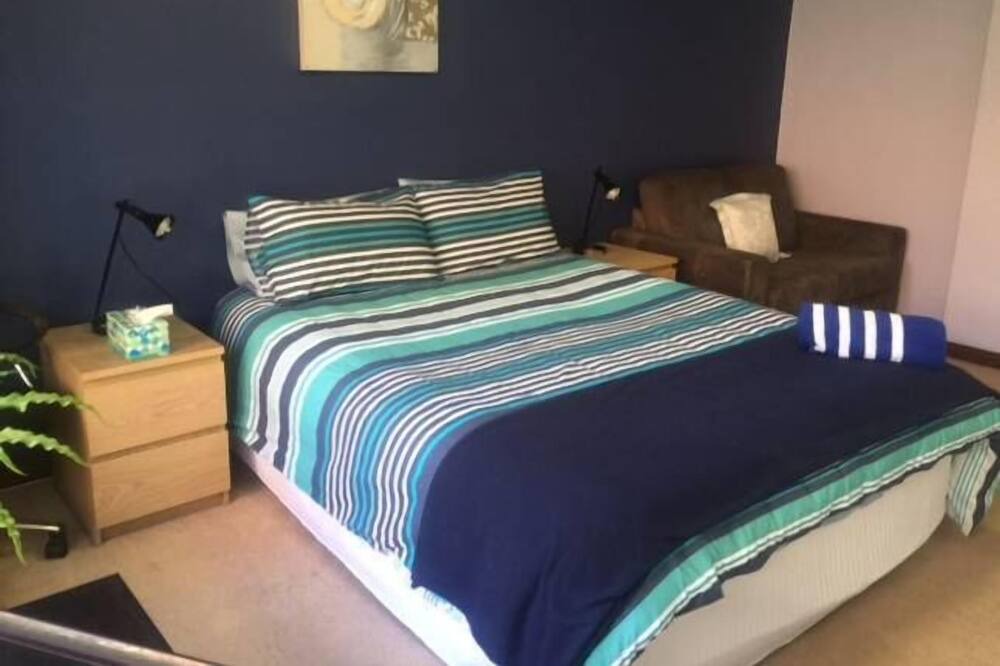 Photo of Bedroom in Brighton