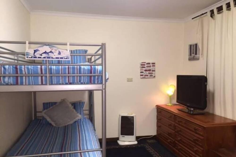 Photo of Bedroom in Brighton