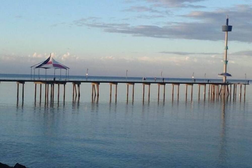 Photo of Others in Brighton