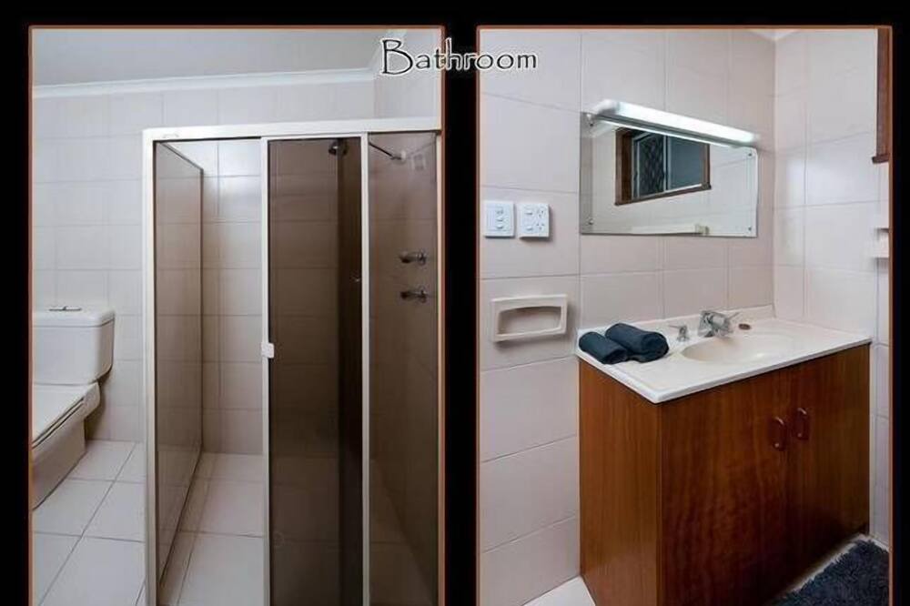 Photo of Bathroom in Brighton