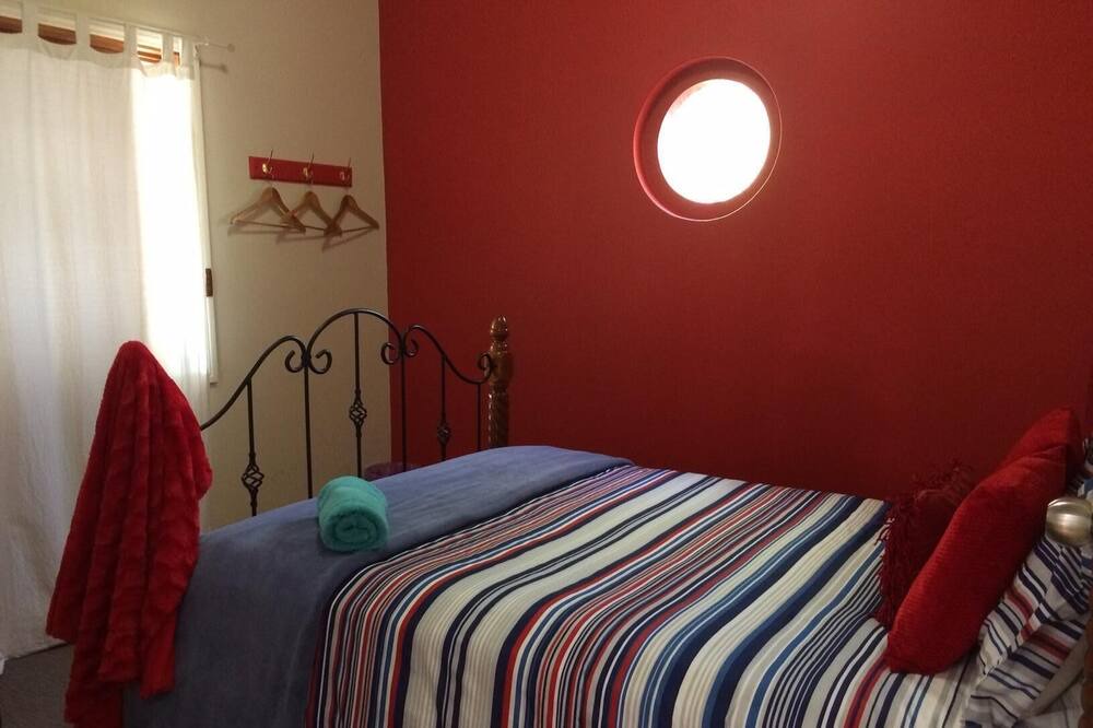 Photo of Bedroom in Brighton