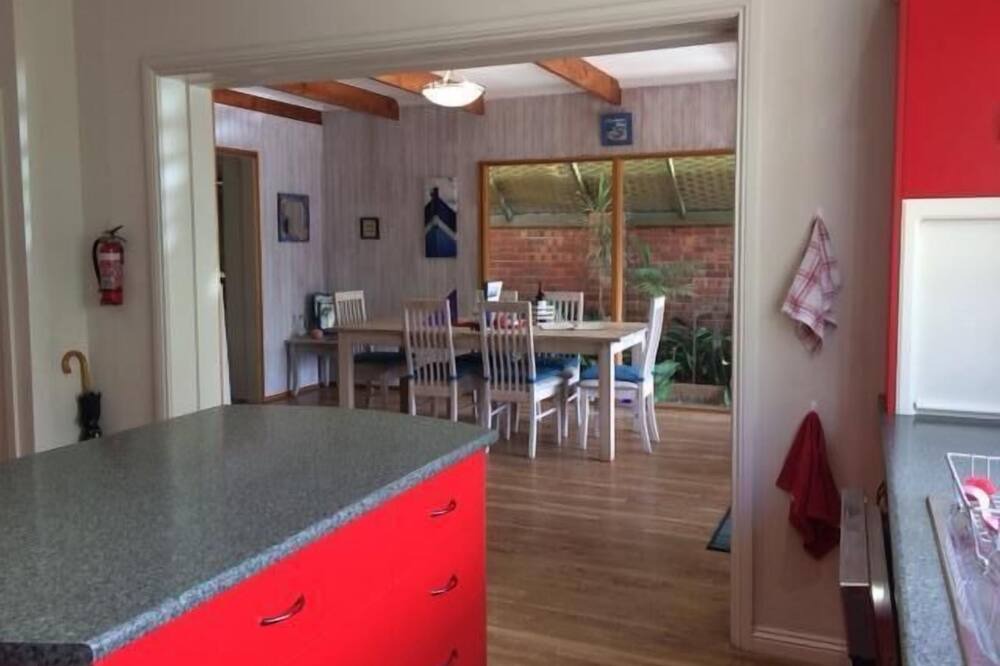 Photo of Bedroom in Brighton