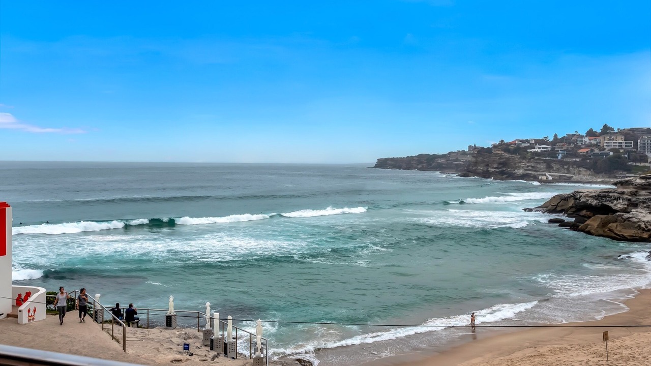 Photo of Outdoor in Tamarama