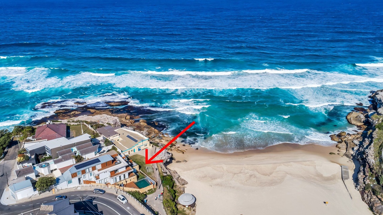 Photo of Others in Tamarama