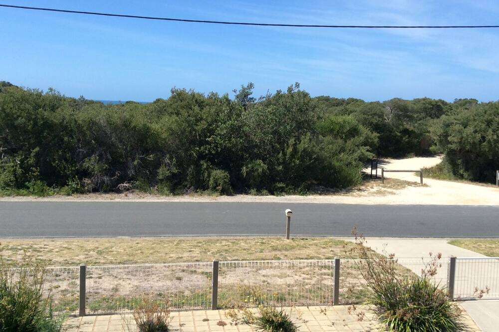Photo of Others in Paradise Beach