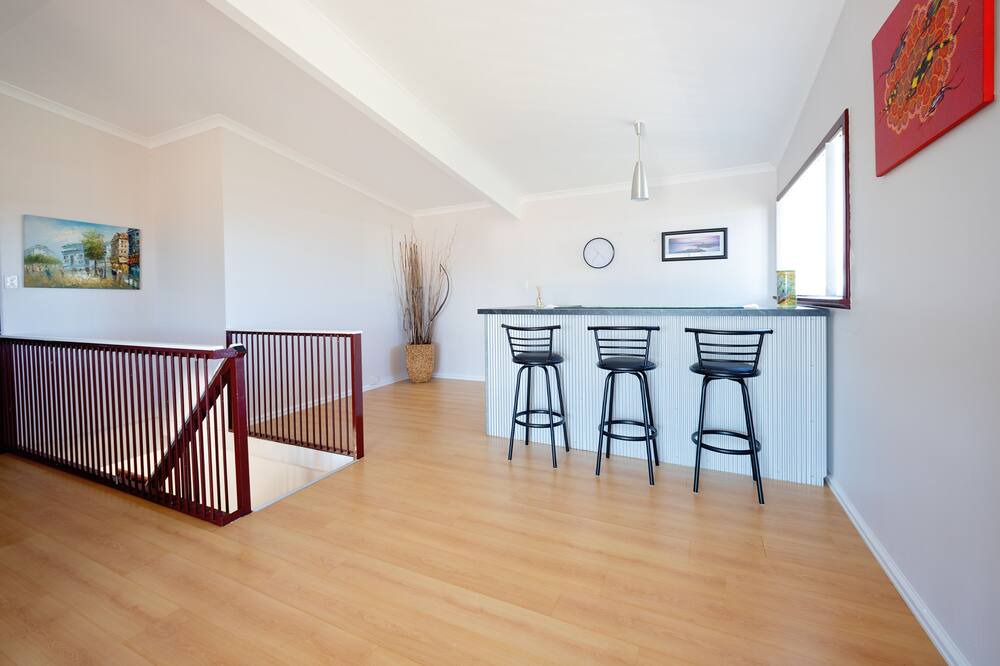 Photo of Bedroom in Leeman