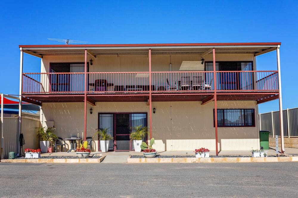 Photo of Outdoor in Leeman