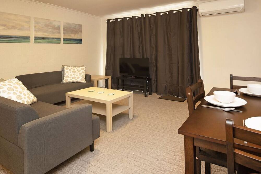 Photo of Livingroom in Berridale