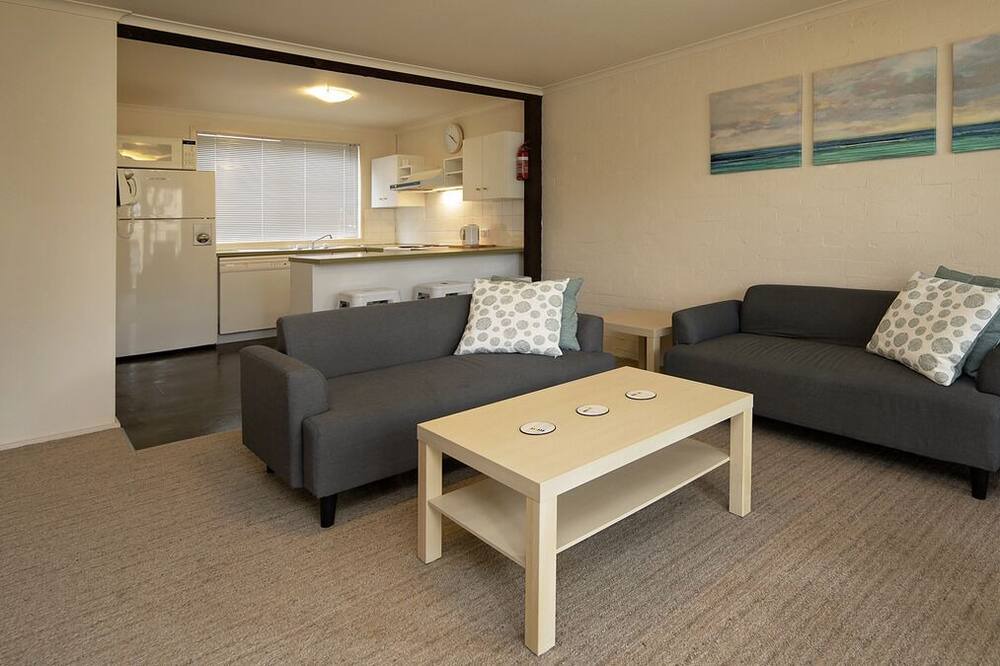 Photo of Livingroom in Berridale