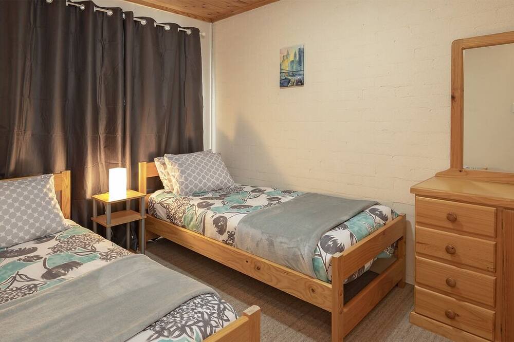 Photo of Bedroom in Berridale