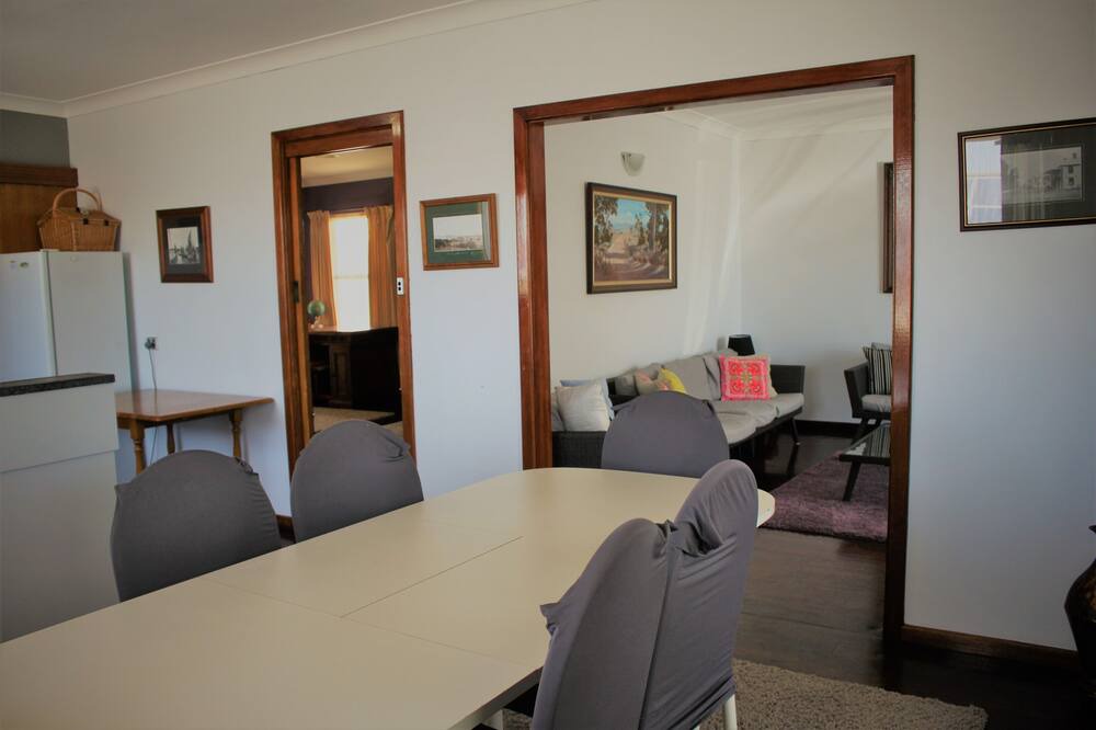 Photo of Livingroom in Port Lincoln