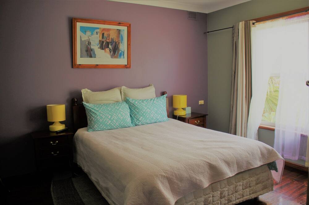 Photo of Bedroom in Port Lincoln