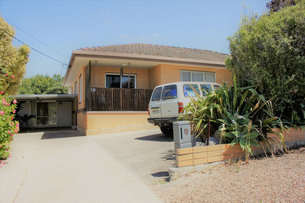 Photo of Outdoor in Port Lincoln