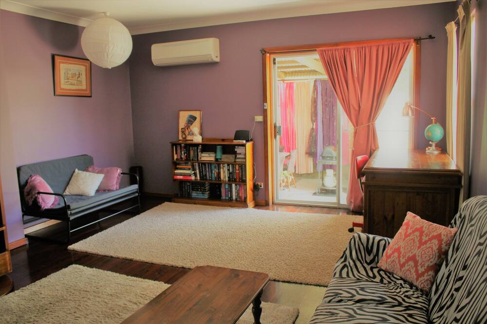 Photo of Livingroom in Port Lincoln