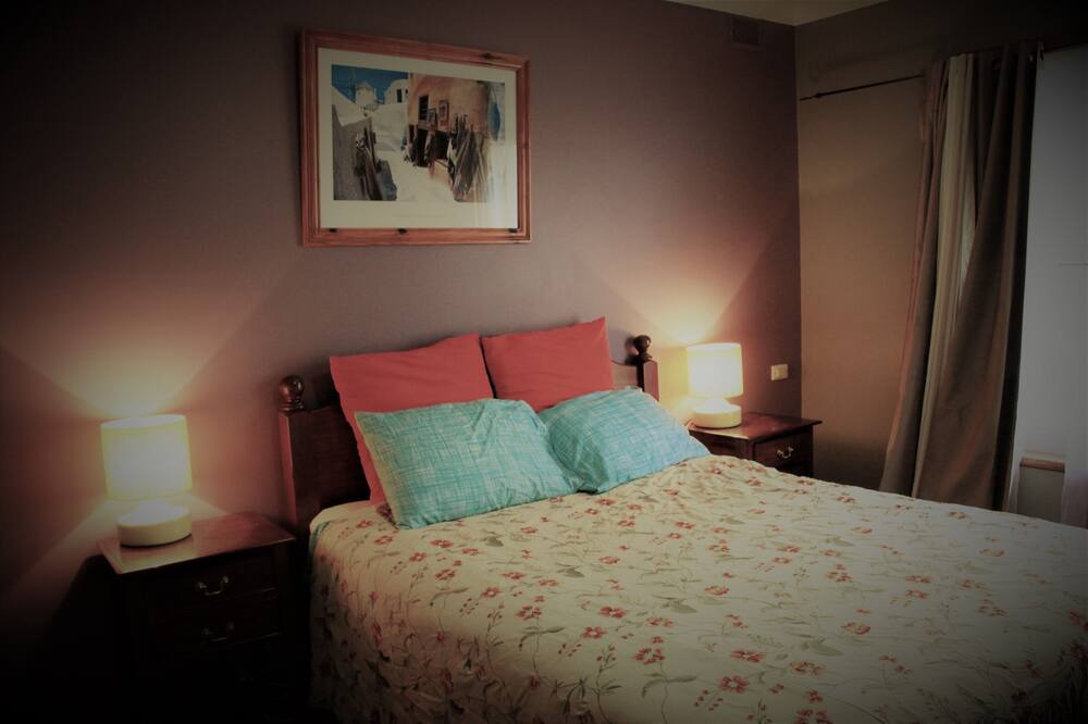 Photo of Bedroom in Port Lincoln