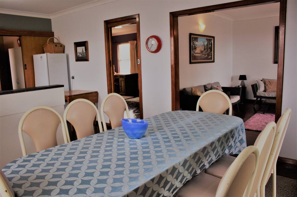 Photo of Kitchen in Port Lincoln