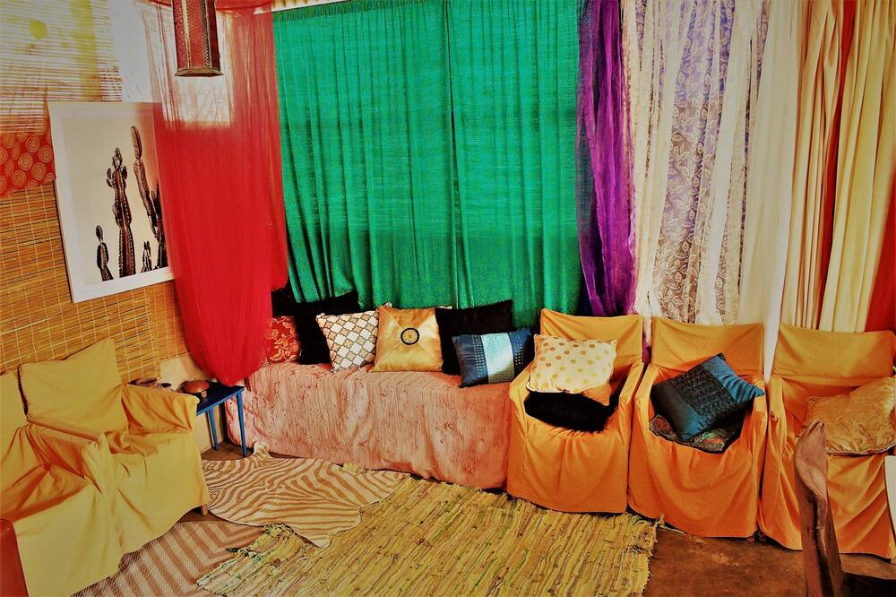 Photo of Livingroom in Port Lincoln