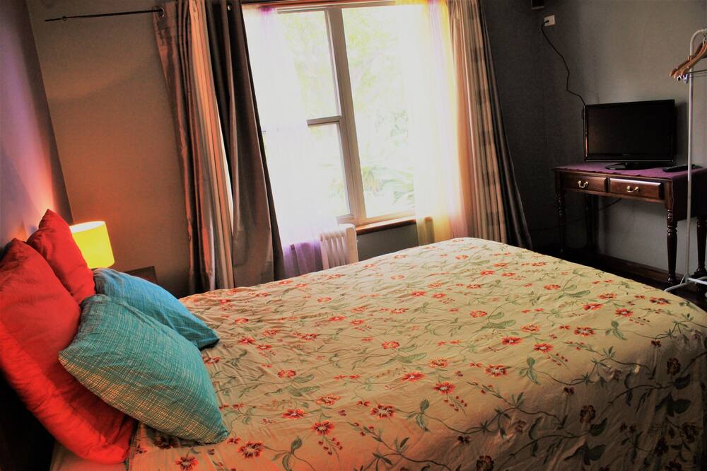 Photo of Bedroom in Port Lincoln