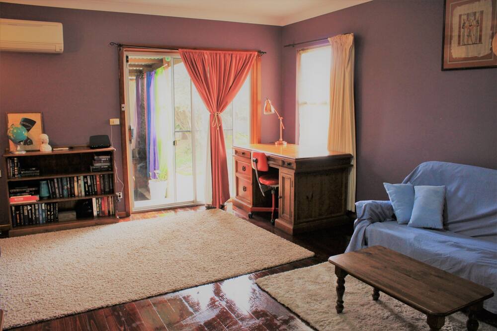 Photo of Livingroom in Port Lincoln
