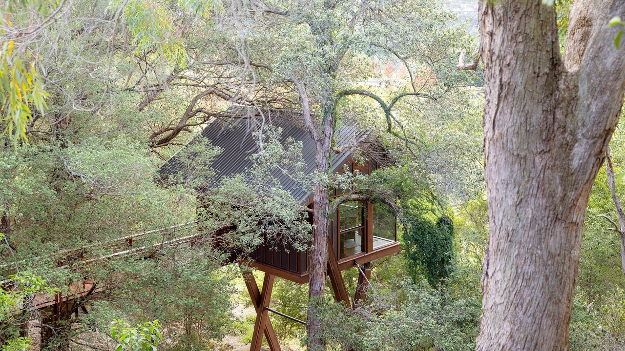 Photo of Outdoor in Cattai