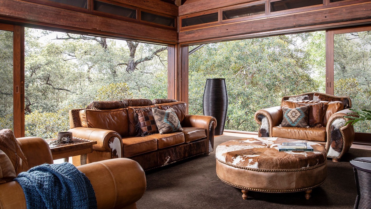 Photo of Livingroom in Cattai