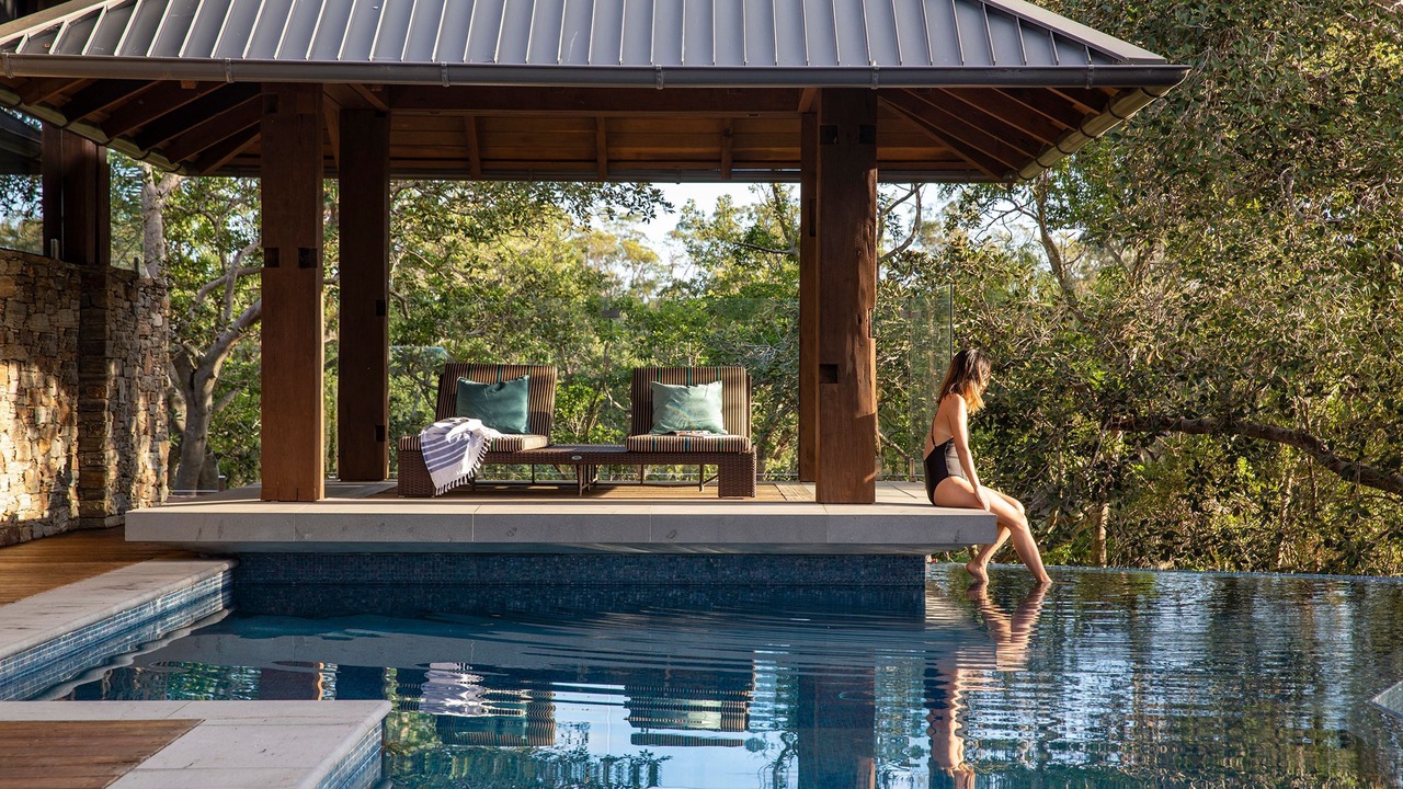 Photo of Outdoor in Cattai