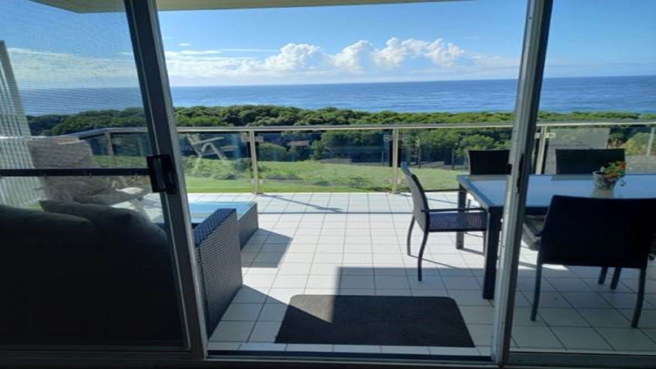 Photo of Outdoor in Tura Beach