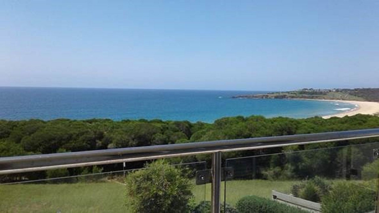 Photo of Outdoor in Tura Beach