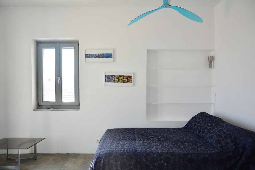 Photo of Others in Sifnos