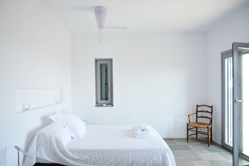 Photo of Others in Sifnos