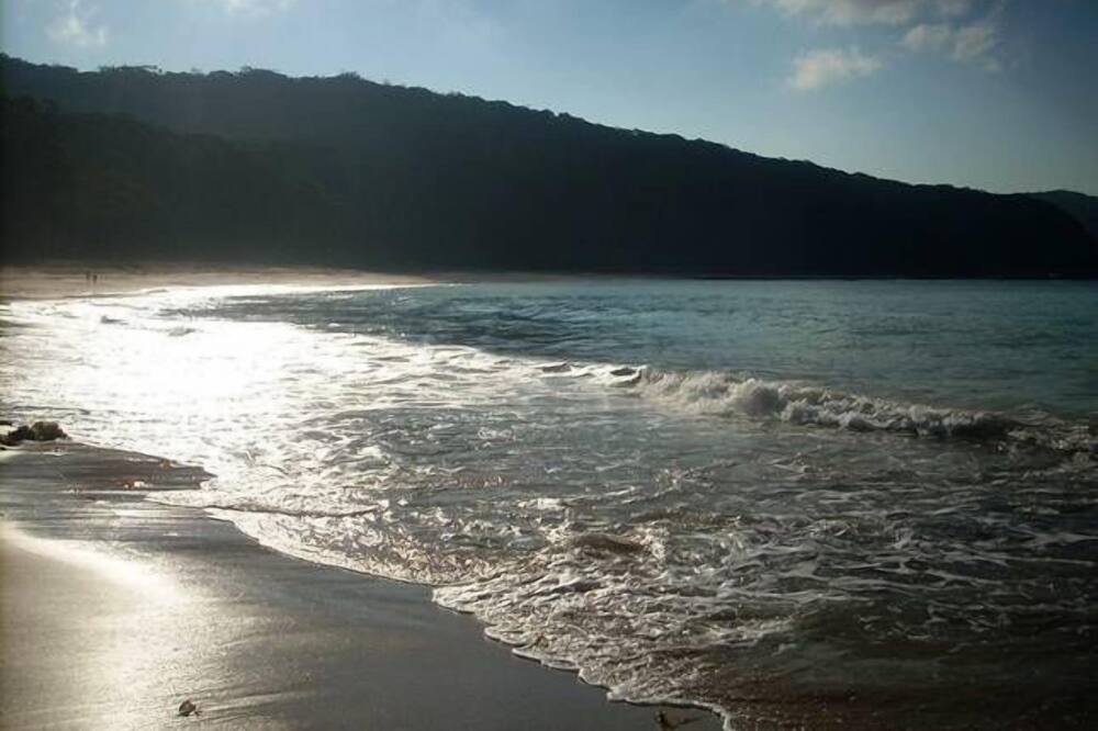 Photo of Others in Depot Beach