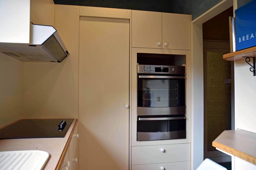 Photo of Kitchen in Depot Beach