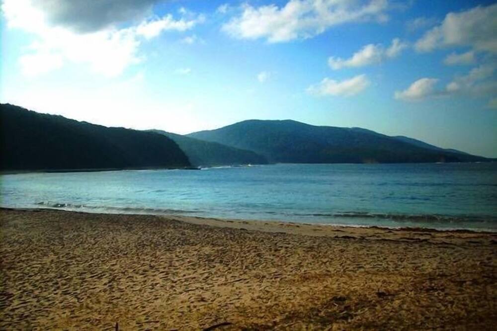 Photo of Others in Depot Beach