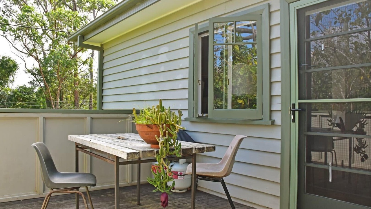Photo of Outdoor in Tuross Head