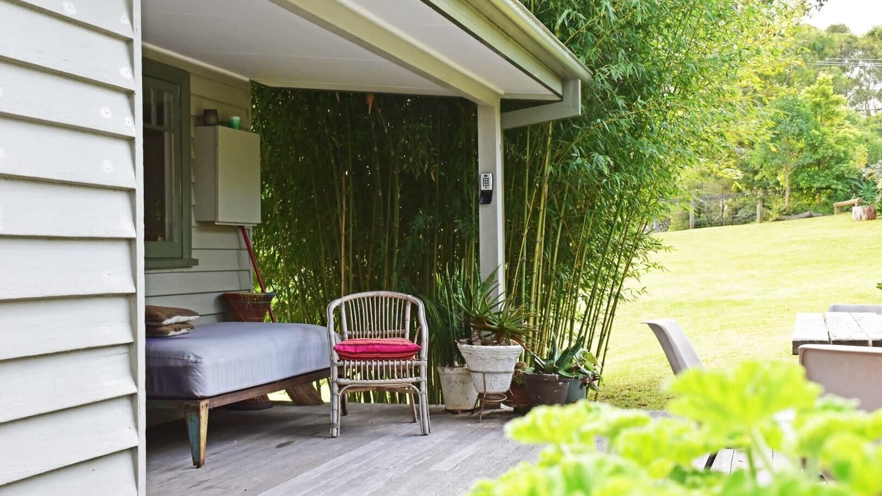 Photo of Outdoor in Tuross Head