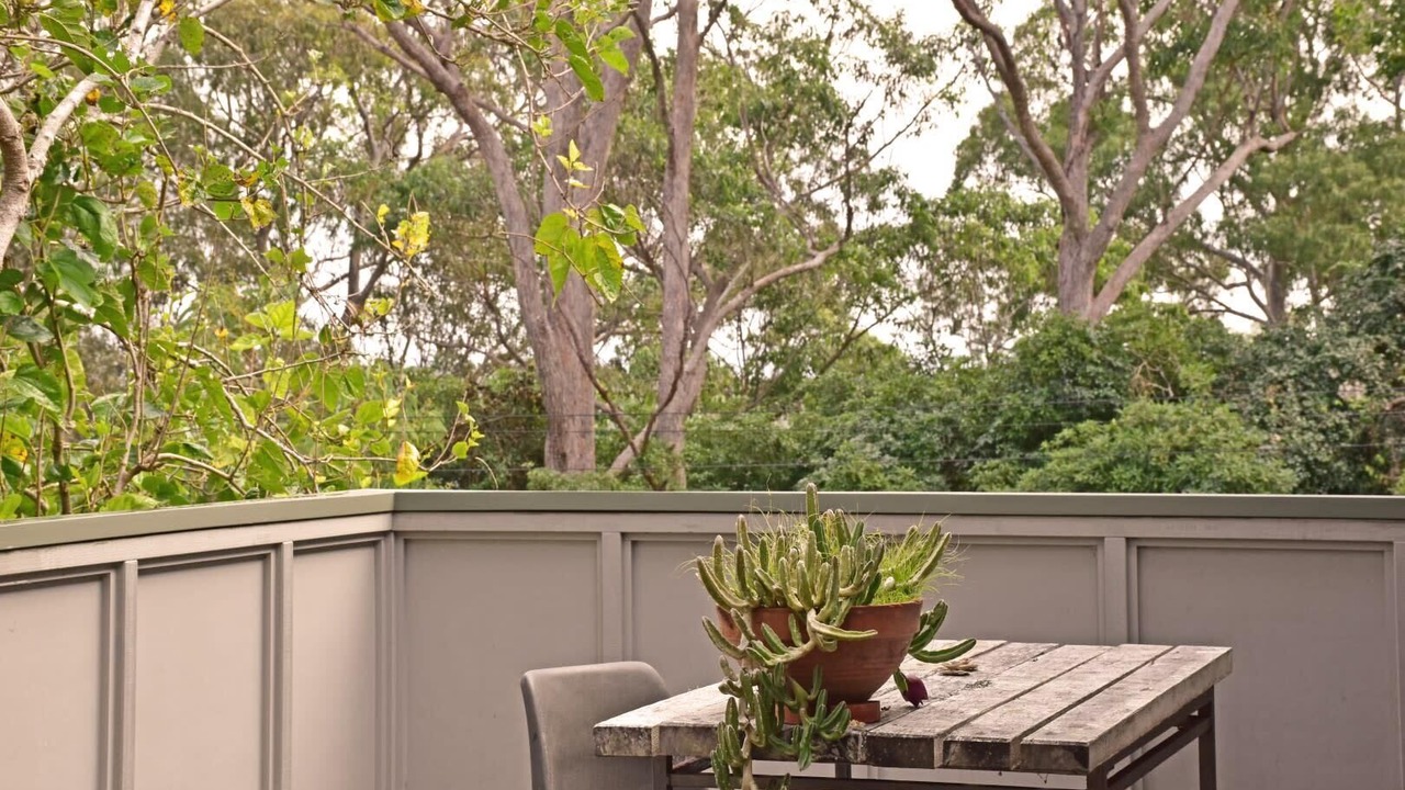 Photo of Outdoor in Tuross Head