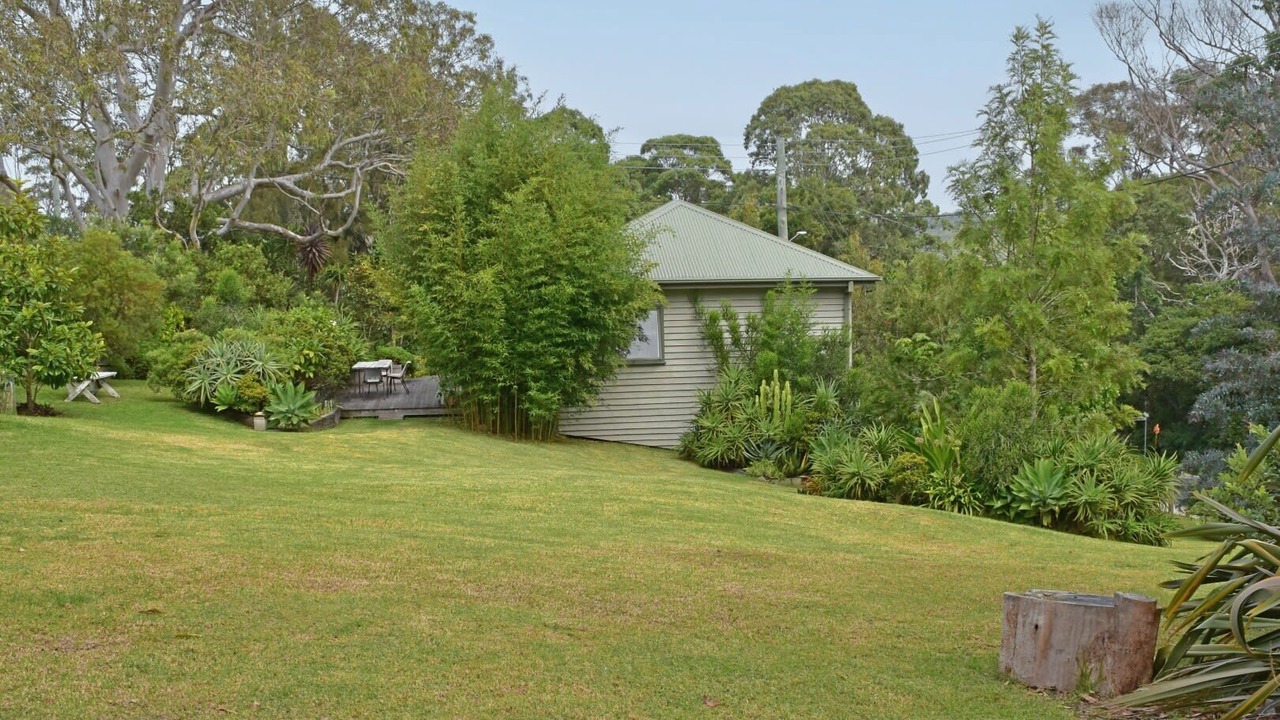 Photo of Outdoor in Tuross Head