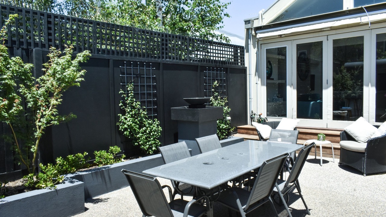 Photo of Outdoor in Port Melbourne