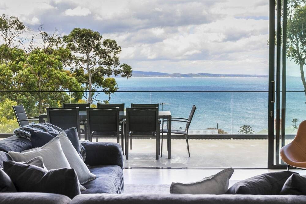 Photo of Others in Lorne