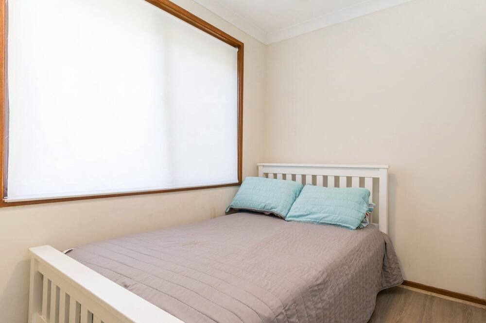 Photo of Bedroom in Pretty Beach Central Coast