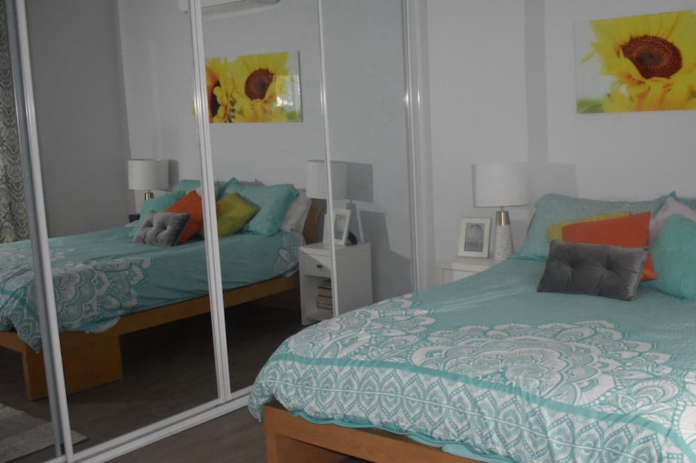 Photo of Bedroom in Pretty Beach Central Coast