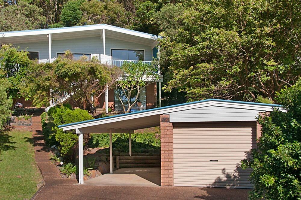 Photo of Others in Pretty Beach Central Coast