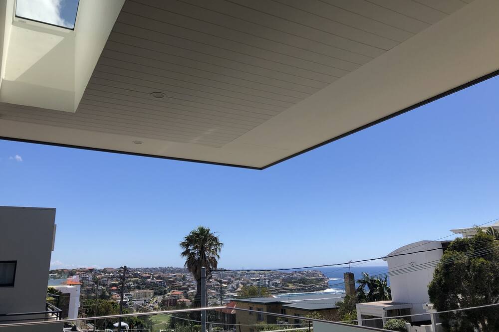 Photo of Patio Balcony in Bronte