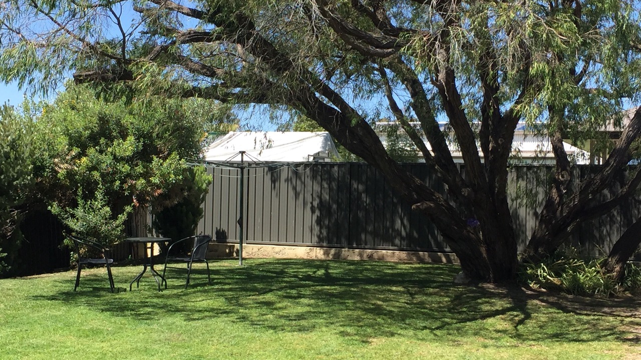 Photo of Outdoor in Emu Point
