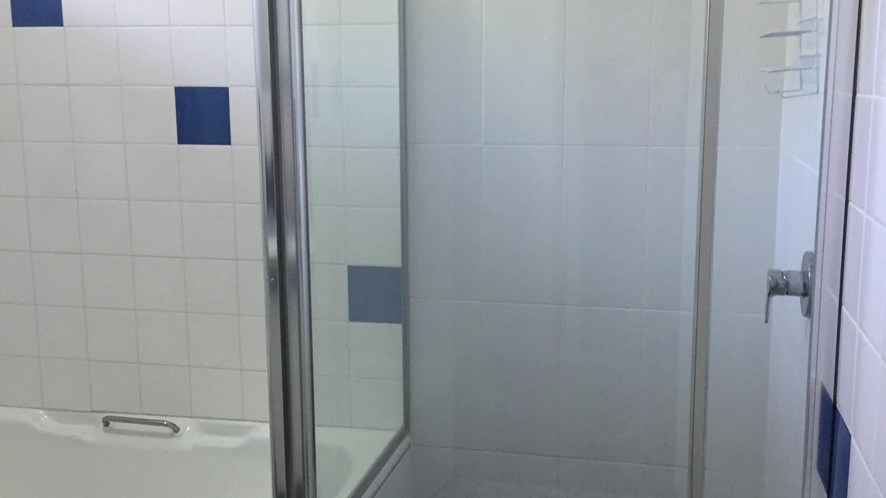 Photo of Bathroom in Emu Point