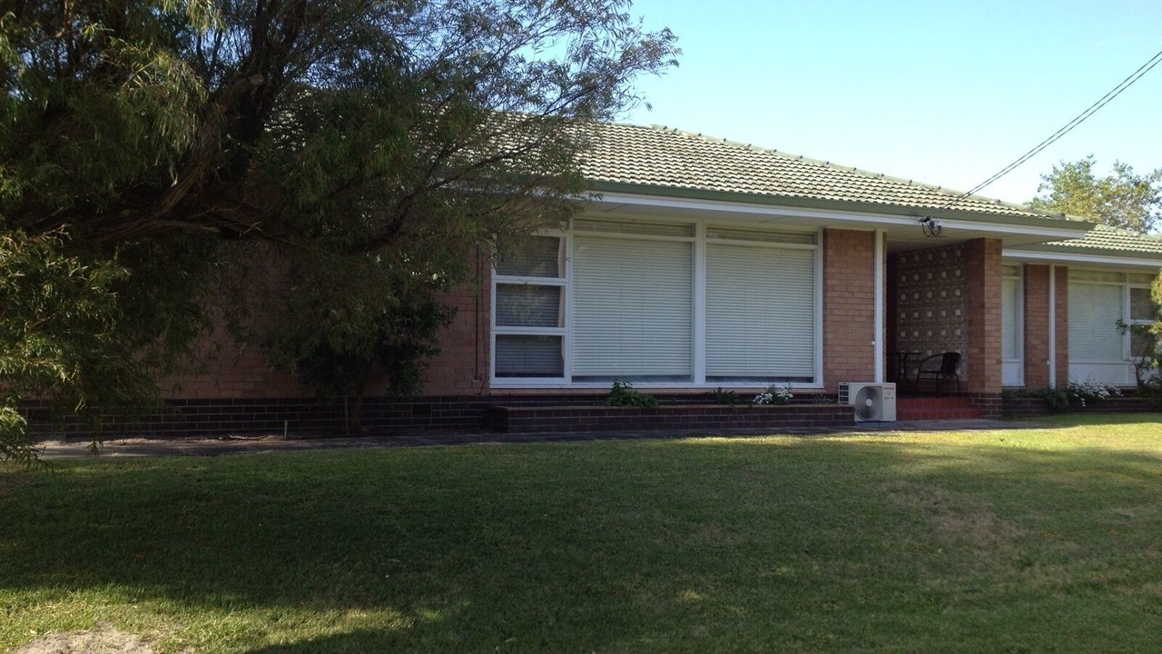 Photo of Outdoor in Emu Point